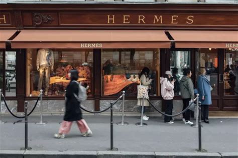 Hermès' $151 Billion Family Fortune Is Europe’s .